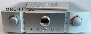 Marantz PM-15s1