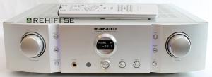 Marantz PM-15s2