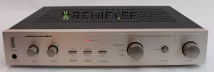Marantz PM25