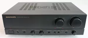 Marantz PM-40