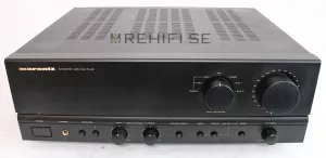 Marantz PM-50
