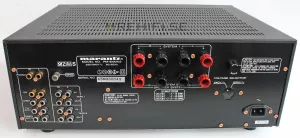 Marantz PM-64 II