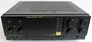 Marantz PM-64 II