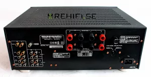 Marantz PM-64 II
