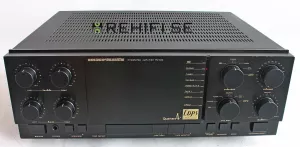 Marantz PM-64 II