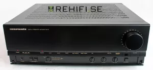 Marantz PM-75