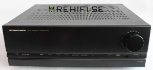 Marantz PM-75
