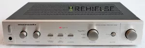 Marantz PM25