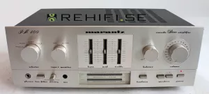 Marantz PM400