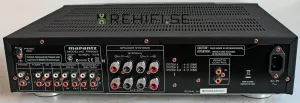 Marantz PM5003