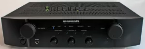 Marantz PM5003