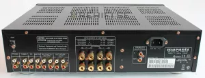 Marantz PM6002