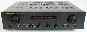 Marantz PM6002