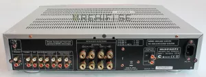 Marantz PM6004