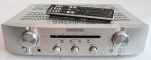 Marantz PM6004