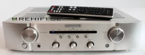 Marantz PM6005