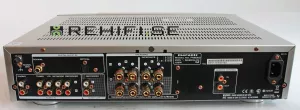Marantz PM6005