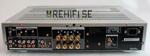 Marantz PM6007