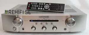 Marantz PM6007