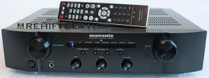 Marantz PM6007