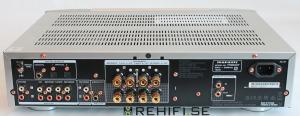 Marantz PM6007