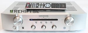Marantz PM6007