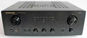Marantz PM7000