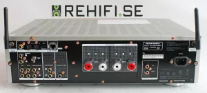 Marantz PM7000N