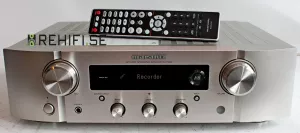 Marantz PM7000N