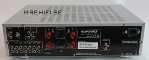 Marantz PM7001