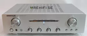 Marantz PM7001