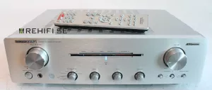 Marantz PM7001 KI Signature