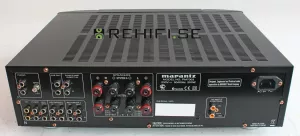 Marantz PM7003