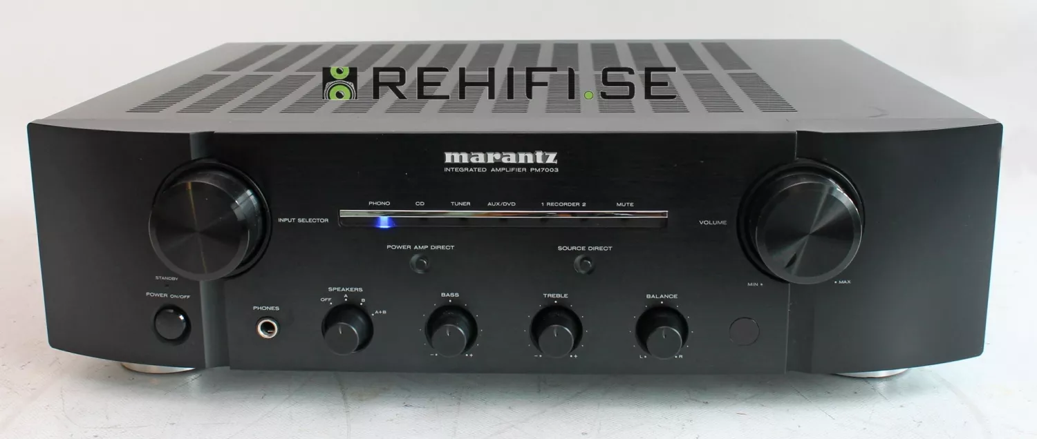 Marantz PM7003