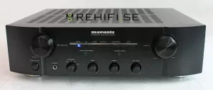 Marantz PM7003