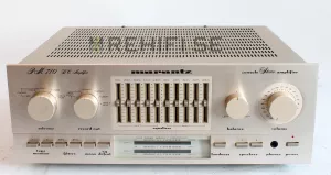 Marantz PM710DC