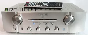 Marantz PM8006