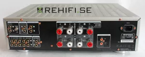Marantz PM8006