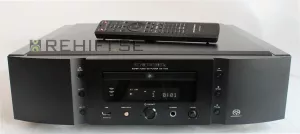 Marantz SA-11S3