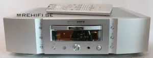 Marantz SA-15s1