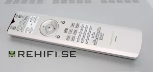 Marantz SA-15s1