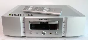 Marantz SA-15s1