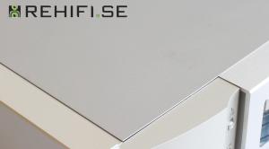 Marantz SA-15s1