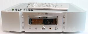 Marantz SA-15s1