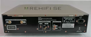 Marantz SA-15s2