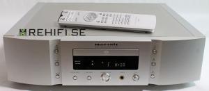 Marantz SA-15s2