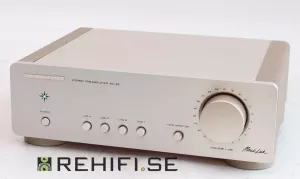 Marantz SC-22