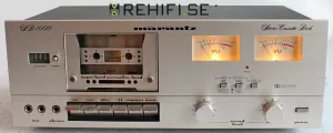 Marantz SD1000