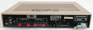 Marantz SM500DC