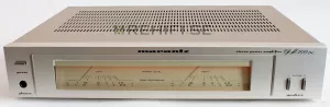 Marantz SM500DC